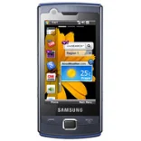 Samsung B7300