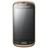 Samsung B7620