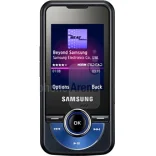 Samsung Beat Twist