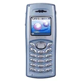 Samsung C110