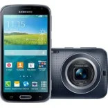 Samsung C115