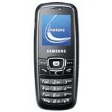 Samsung C120