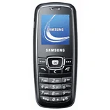 Samsung C126