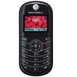 Samsung C139