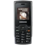 Samsung C160B