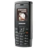 Samsung C161