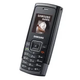 Samsung C166