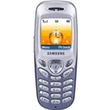 Samsung C200S