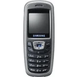 Samsung C210S