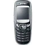 Samsung C230C