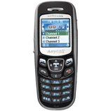 Samsung C238