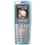 Samsung C240L