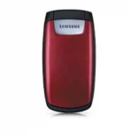 Samsung C260B