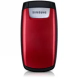 Samsung C260L