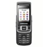 Samsung C315