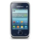 Samsung C3312R