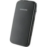 Samsung C3520