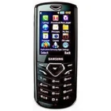 Samsung C3630
