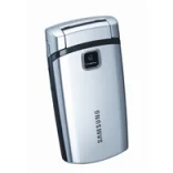 Samsung C406