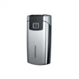 Samsung C408