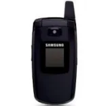 Samsung C416