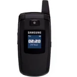 Samsung C417