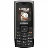 Samsung C420