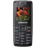 Samsung C421