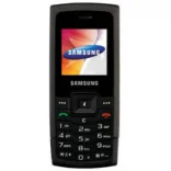 Samsung C426