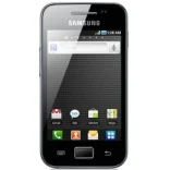 Samsung C428