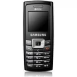 Samsung C450