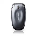 Samsung C500L