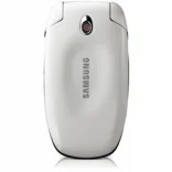 Samsung C506