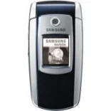 Samsung C510L