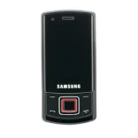 Samsung C5110