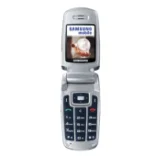 Samsung C516