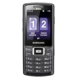 Samsung C5212I