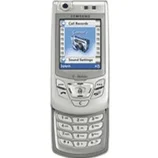 Samsung D415