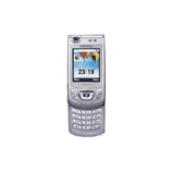 Samsung D418