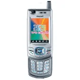 Samsung D428