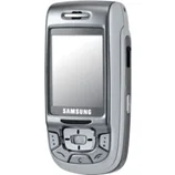 Samsung D500B