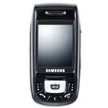 Samsung D500C
