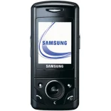 Samsung D528