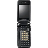 Samsung D550