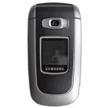 Samsung D730