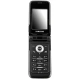 Samsung D810
