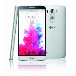 Samsung D858