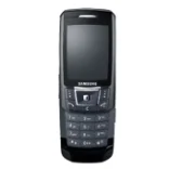 Samsung D990