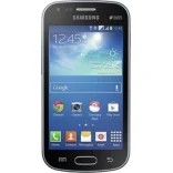 Samsung Duos II