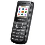 Samsung E110